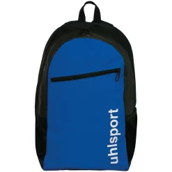UHLSPORT Sac à Dos Essential 20L