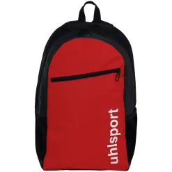UHLSPORT Sac à Dos Essential 20L -Optimal Sportswear Magasin sac a dos essential 20l 3