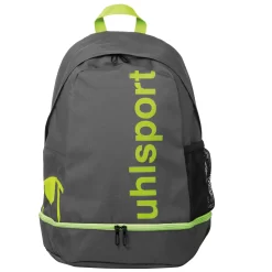 UHLSPORT Sac à Dos Essential
