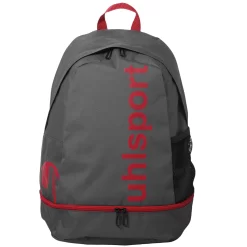 UHLSPORT Sac à Dos Essential -Optimal Sportswear Magasin sac a dos essential 3