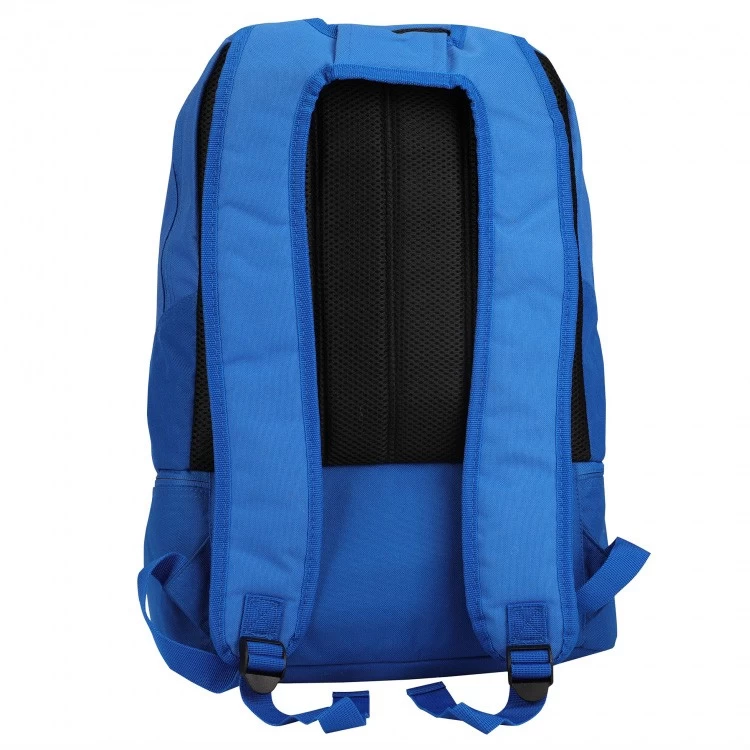 JOMA Sac à Dos Estadio III 2 JOMA Sac à Dos Estadio III – Image 2