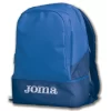 JOMA Sac à Dos Estadio III