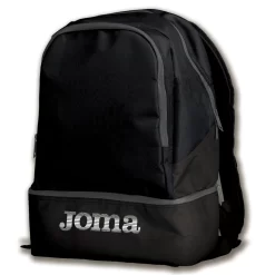 JOMA Sac à Dos Estadio III 11 JOMA Sac à Dos Estadio III -Optimal Sportswear Magasin sac a dos estadio iii 2