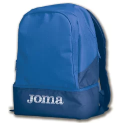 JOMA Sac à Dos Estadio III