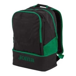 JOMA Sac à Dos Estadio III 12 JOMA Sac à Dos Estadio III -Optimal Sportswear Magasin sac a dos estadio iii 3