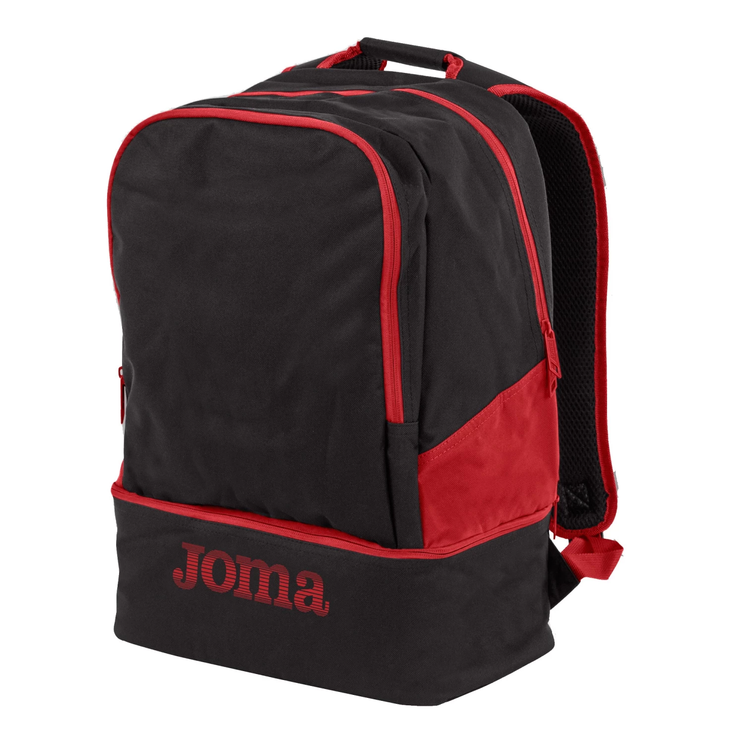 JOMA Sac à Dos Estadio III 5 JOMA Sac à Dos Estadio III – Image 5