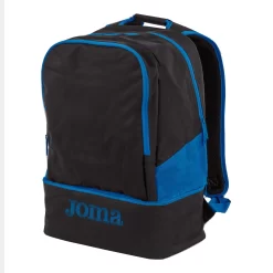 JOMA Sac à Dos Estadio III 14 JOMA Sac à Dos Estadio III -Optimal Sportswear Magasin sac a dos estadio iii 5