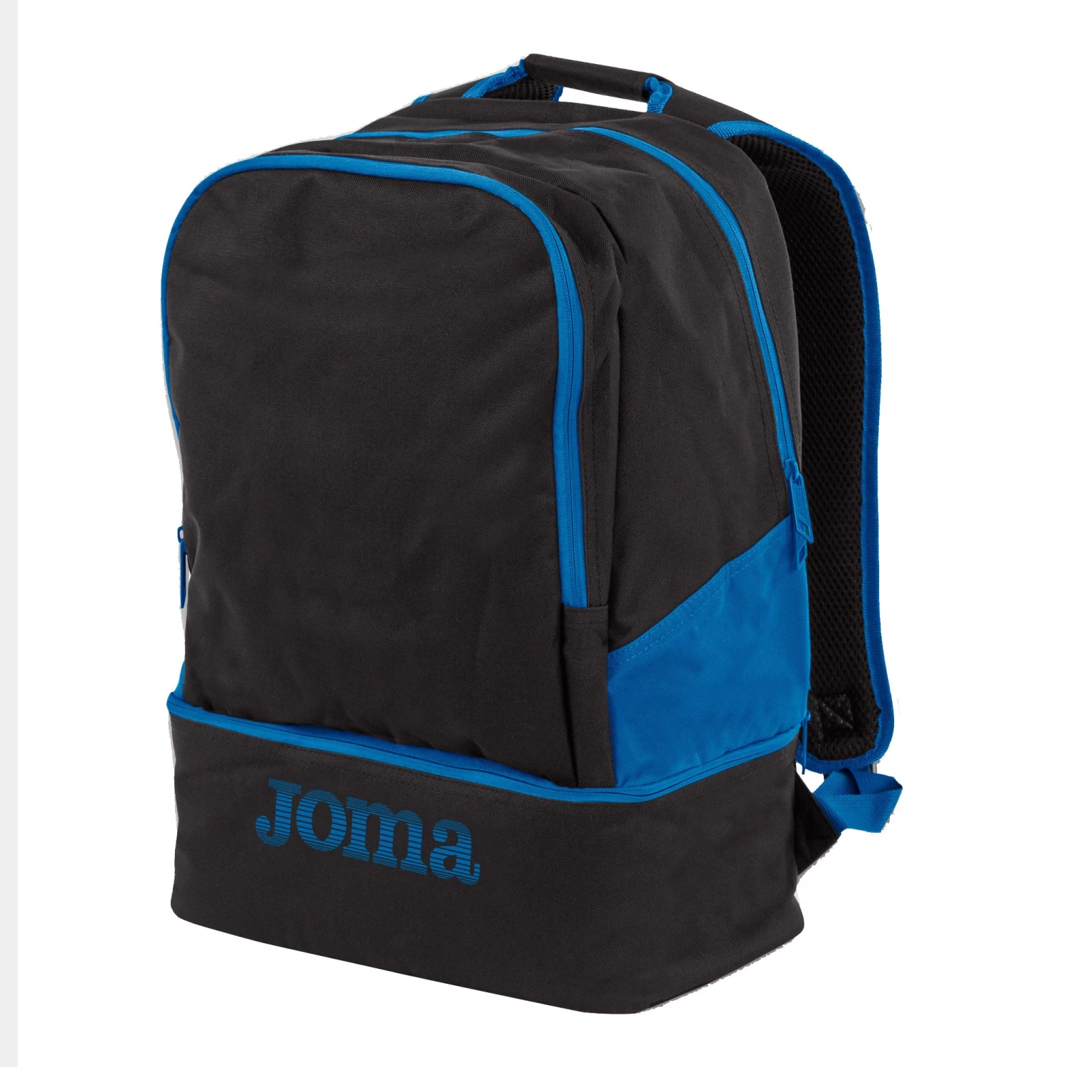 JOMA Sac à Dos Estadio III 6 JOMA Sac à Dos Estadio III – Image 6