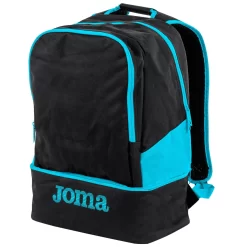 JOMA Sac à Dos Estadio III 16 JOMA Sac à Dos Estadio III -Optimal Sportswear Magasin sac a dos estadio iii 7