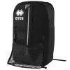 ERREA Sac à Dos Filet Brave 29L
