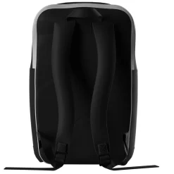 ERREA Sac à Dos Filet Brave 29L -Optimal Sportswear Magasin sac a dos filet brave 29l 2