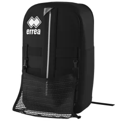 ERREA Sac à Dos Filet Brave 29L