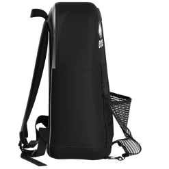 ERREA Sac à Dos Filet Brave 29L -Optimal Sportswear Magasin sac a dos filet brave 29l 3