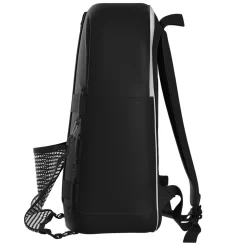 ERREA Sac à Dos Filet Brave 29L -Optimal Sportswear Magasin sac a dos filet brave 29l 4