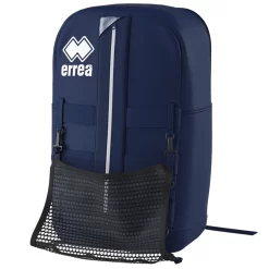 ERREA Sac à Dos Filet Brave 29L -Optimal Sportswear Magasin sac a dos filet brave 29l 5