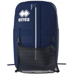ERREA Sac à Dos Filet Brave 29L -Optimal Sportswear Magasin sac a dos filet brave 29l 6