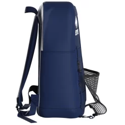 ERREA Sac à Dos Filet Brave 29L -Optimal Sportswear Magasin sac a dos filet brave 29l 7