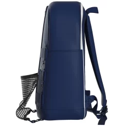 ERREA Sac à Dos Filet Brave 29L -Optimal Sportswear Magasin sac a dos filet brave 29l 8