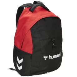 Hummel Sac à Dos Filet Core