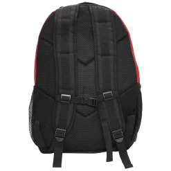 Hummel Sac à Dos Filet Core -Optimal Sportswear Magasin sac a dos filet core 3