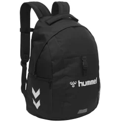 Hummel Sac à Dos Filet Core -Optimal Sportswear Magasin sac a dos filet core 4