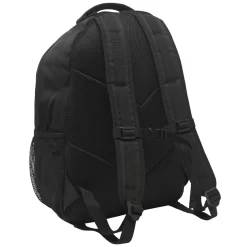 Hummel Sac à Dos Filet Core -Optimal Sportswear Magasin sac a dos filet core 5