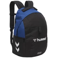Hummel Sac à Dos Filet Core -Optimal Sportswear Magasin sac a dos filet core 6