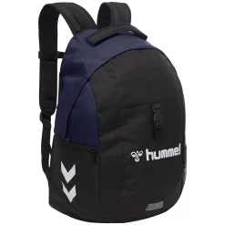 Hummel Sac à Dos Filet Core -Optimal Sportswear Magasin sac a dos filet core 8