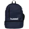 Hummel Sac à Dos HML Promo