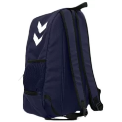 Hummel Sac à Dos HML Promo -Optimal Sportswear Magasin sac a dos hml promo 2