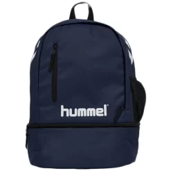 Hummel Sac à Dos HML Promo
