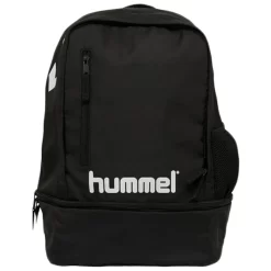 Hummel Sac à Dos HML Promo -Optimal Sportswear Magasin sac a dos hml promo 3
