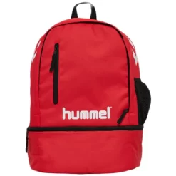 Hummel Sac à Dos HML Promo -Optimal Sportswear Magasin sac a dos hml promo 6