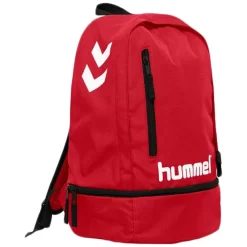 Hummel Sac à Dos HML Promo -Optimal Sportswear Magasin sac a dos hml promo 7