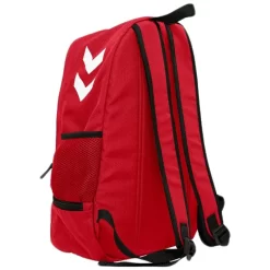 Hummel Sac à Dos HML Promo -Optimal Sportswear Magasin sac a dos hml promo 8