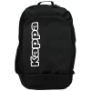 Kappa Sac à Dos Lamberto