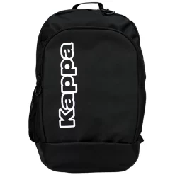 Kappa Sac à Dos Lamberto