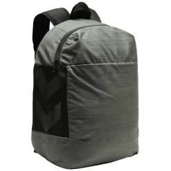 Hummel Sac à Dos Lap Top Urban