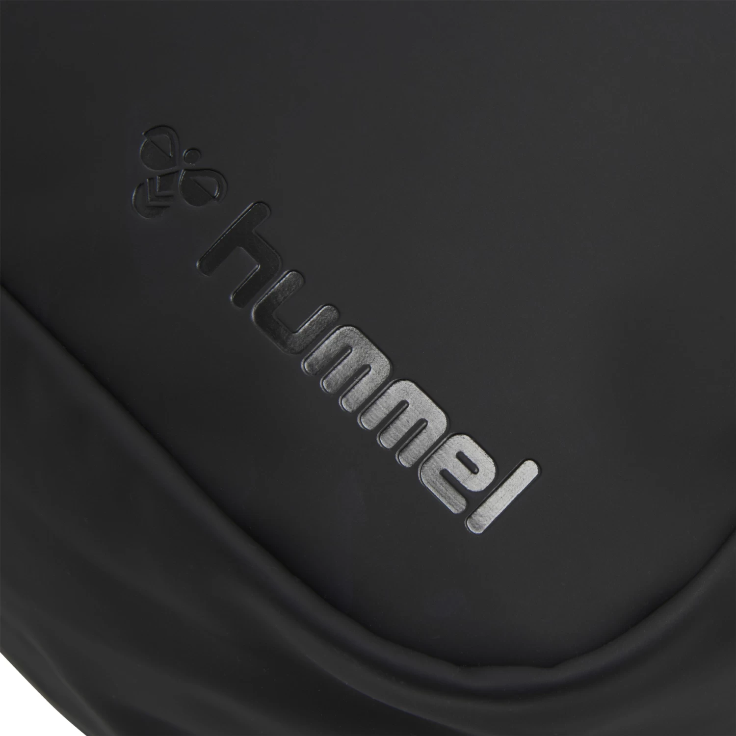 Hummel Sac à Dos Lifestyle 2 Hummel Sac à Dos Lifestyle – Image 2