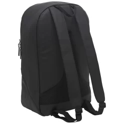 Hummel Sac à Dos Lifestyle