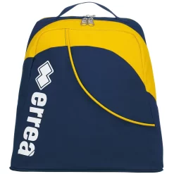 ERREA Sac à Dos Lynos Kid -Optimal Sportswear Magasin sac a dos lynos kid 2