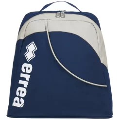ERREA Sac à Dos Lynos Kid -Optimal Sportswear Magasin sac a dos lynos kid 3