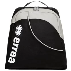 ERREA Sac à Dos Lynos Kid -Optimal Sportswear Magasin sac a dos lynos kid 4