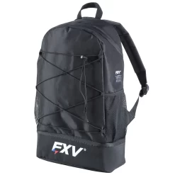 Sac à Dos Plus Force