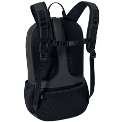 ERIMA Sac à Dos Pour Ordinateur Portable