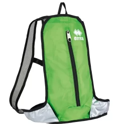 ERREA Sac à Dos Sirio -Optimal Sportswear Magasin sac a dos sirio 2
