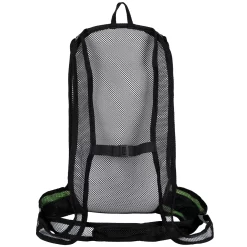 ERREA Sac à Dos Sirio -Optimal Sportswear Magasin sac a dos sirio 3