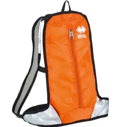 ERREA Sac à Dos Sirio -Optimal Sportswear Magasin sac a dos sirio 4