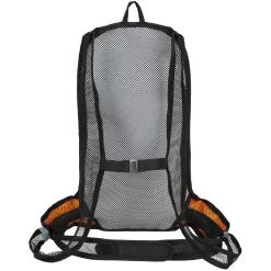 ERREA Sac à Dos Sirio -Optimal Sportswear Magasin sac a dos sirio 5