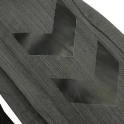 Hummel Sac à Dos Sport Urban 5 Hummel Sac à Dos Sport Urban -Optimal Sportswear Magasin sac a dos sport urban 2